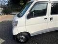 2021 Daihatsu Hijet Cargo