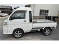 2009 Daihatsu Hijet Truck