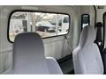 2009 Daihatsu Hijet Truck