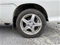 2009 Daihatsu Hijet Truck
