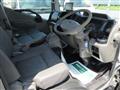 2014 Nissan Atlas