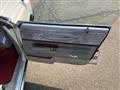 1982 Nissan Cedric Hardtop