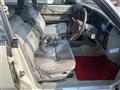 1982 Nissan Cedric Hardtop