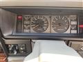 1982 Nissan Cedric Hardtop