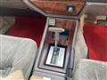 1982 Nissan Cedric Hardtop