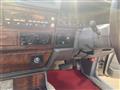 1982 Nissan Cedric Hardtop