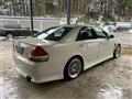 2003 Toyota Mark II