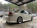 2003 Toyota Mark II