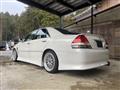 2003 Toyota Mark II