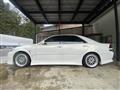 2003 Toyota Mark II