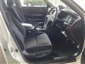 2003 Toyota Mark II