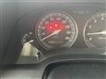 2003 Toyota Mark II