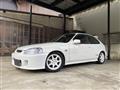 1999 Honda Civic Type R