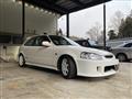 1999 Honda Civic Type R
