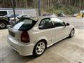 1999 Honda Civic Type R