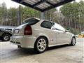 1999 Honda Civic Type R