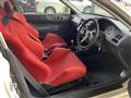 1999 Honda Civic Type R