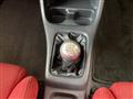 1999 Honda Civic Type R