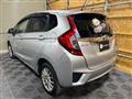 2014 Honda Fit