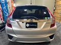 2014 Honda Fit