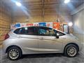 2014 Honda Fit