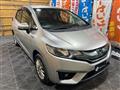 2014 Honda Fit
