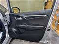 2014 Honda Fit