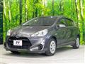 2016 Toyota AQUA