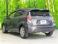 2016 Toyota AQUA