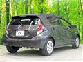 2016 Toyota AQUA