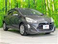 2016 Toyota AQUA