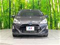 2016 Toyota AQUA