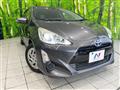 2016 Toyota AQUA