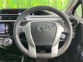 2016 Toyota AQUA