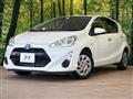 2017 Toyota AQUA