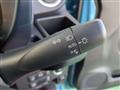 2023 Mazda Carol
