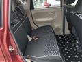 2015 Daihatsu Move