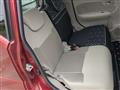 2015 Daihatsu Move
