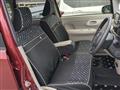 2015 Daihatsu Move