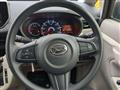 2015 Daihatsu Move