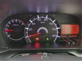 2015 Daihatsu Move