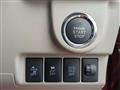 2015 Daihatsu Move