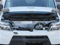 2021 Daihatsu Hijet Cargo