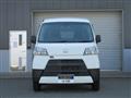 2021 Daihatsu Hijet Cargo
