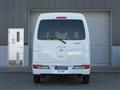 2021 Daihatsu Hijet Cargo