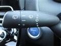 2023 Toyota AQUA