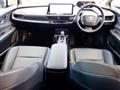 2025 Toyota Prius