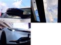 2025 Toyota Prius