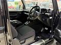 2024 Suzuki Jimny Sierra