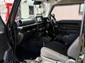 2024 Suzuki Jimny Sierra